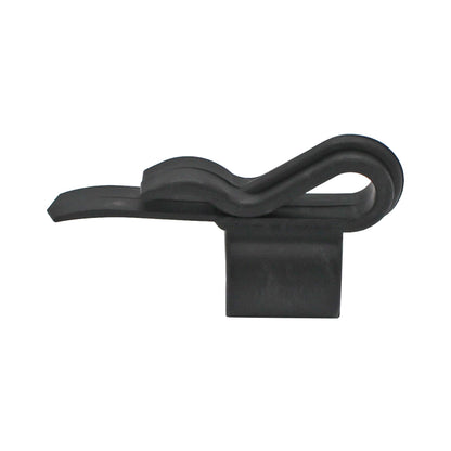 Fermtech Auto Siphon Clamp