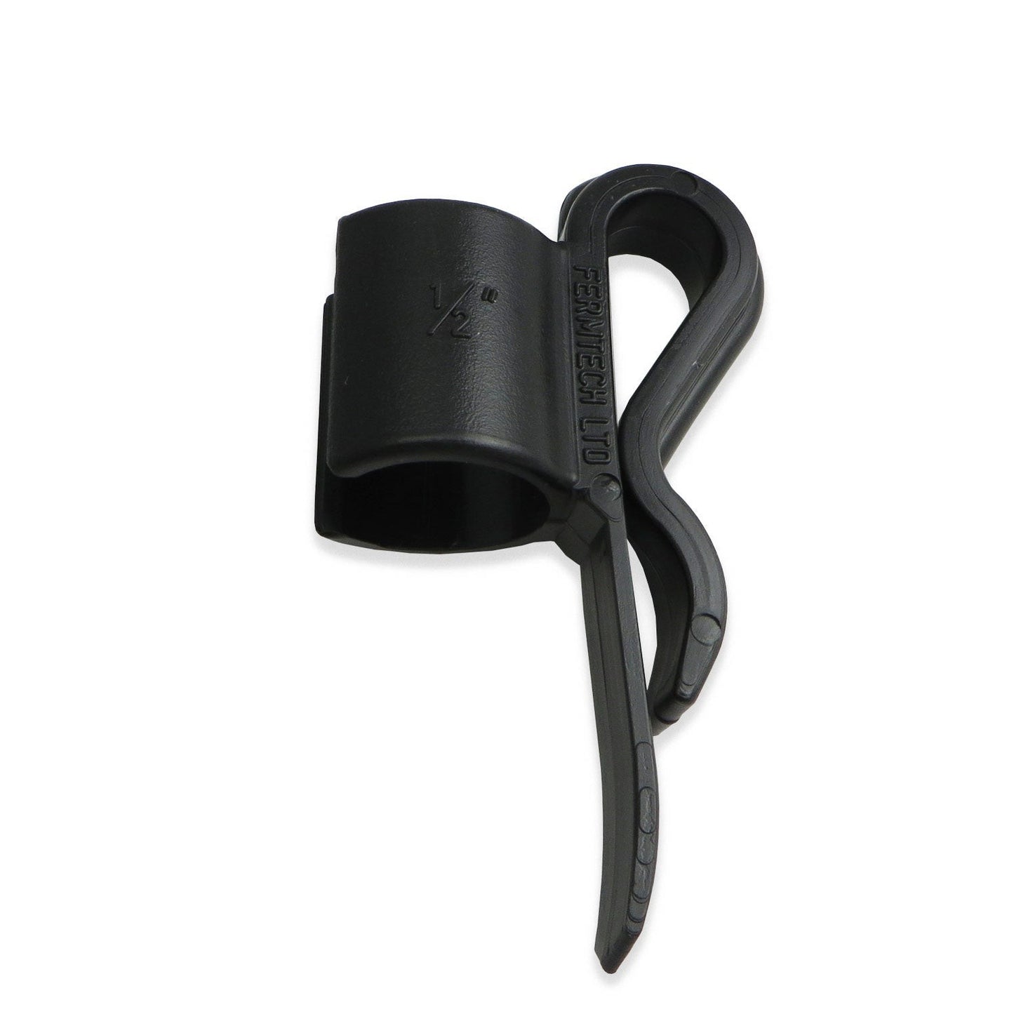 Fermtech Auto Siphon Clamp - Canadian Homebrewing Supplier - Free Shipping - Canuck Homebrew Supply