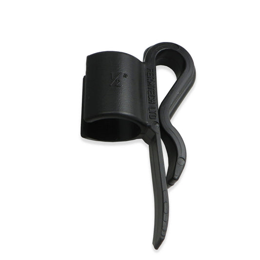 Fermtech Auto Siphon Clamp - Canadian Homebrewing Supplier - Free Shipping - Canuck Homebrew Supply