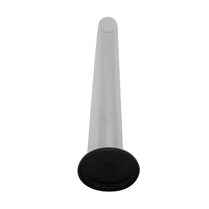 Fermtech Hydrometer Jar - 12"