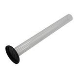 Fermtech Hydrometer Jar - 12"