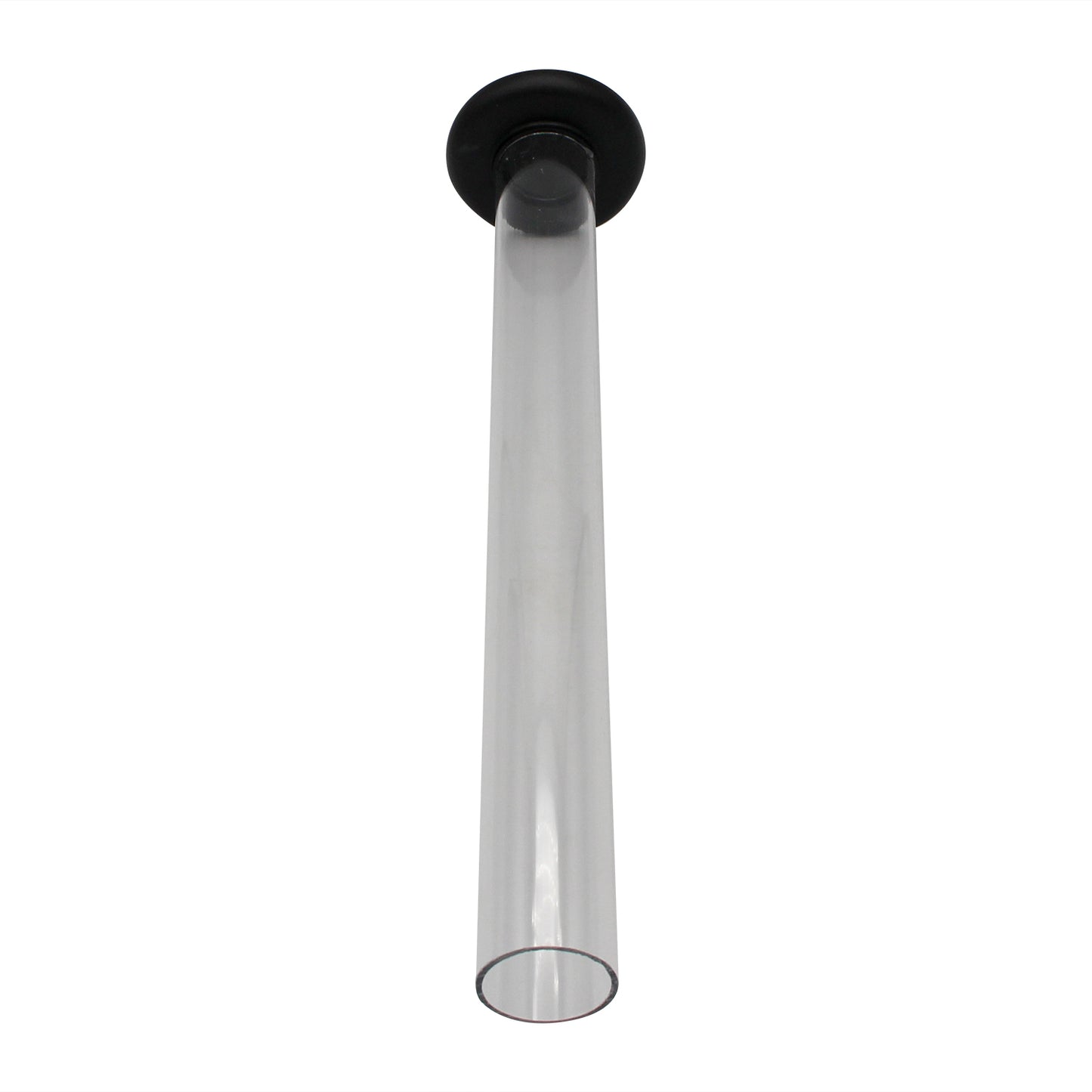 Fermtech Hydrometer Jar - 12"