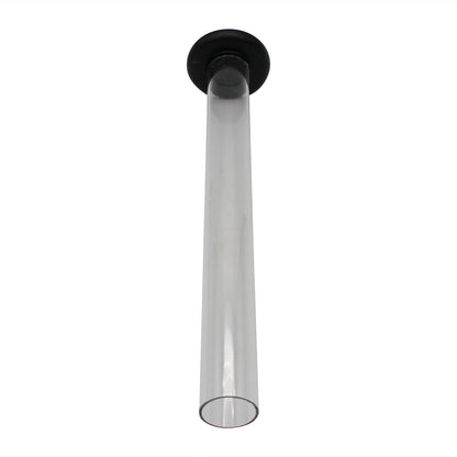 Fermtech Hydrometer Jar - 12"