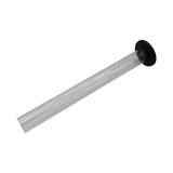 Fermtech Hydrometer Jar - 12"