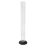 Fermtech Hydrometer Jar - 12"