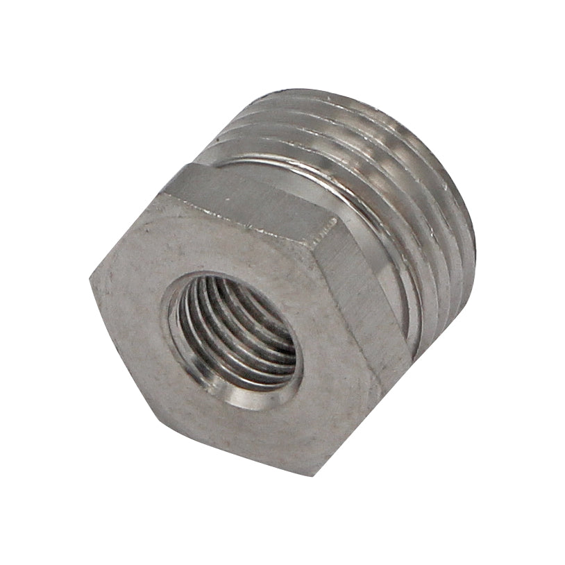Easy Change - From Sanke to Corny Keg and Back -  Canuck Homebrew Supply, Canada