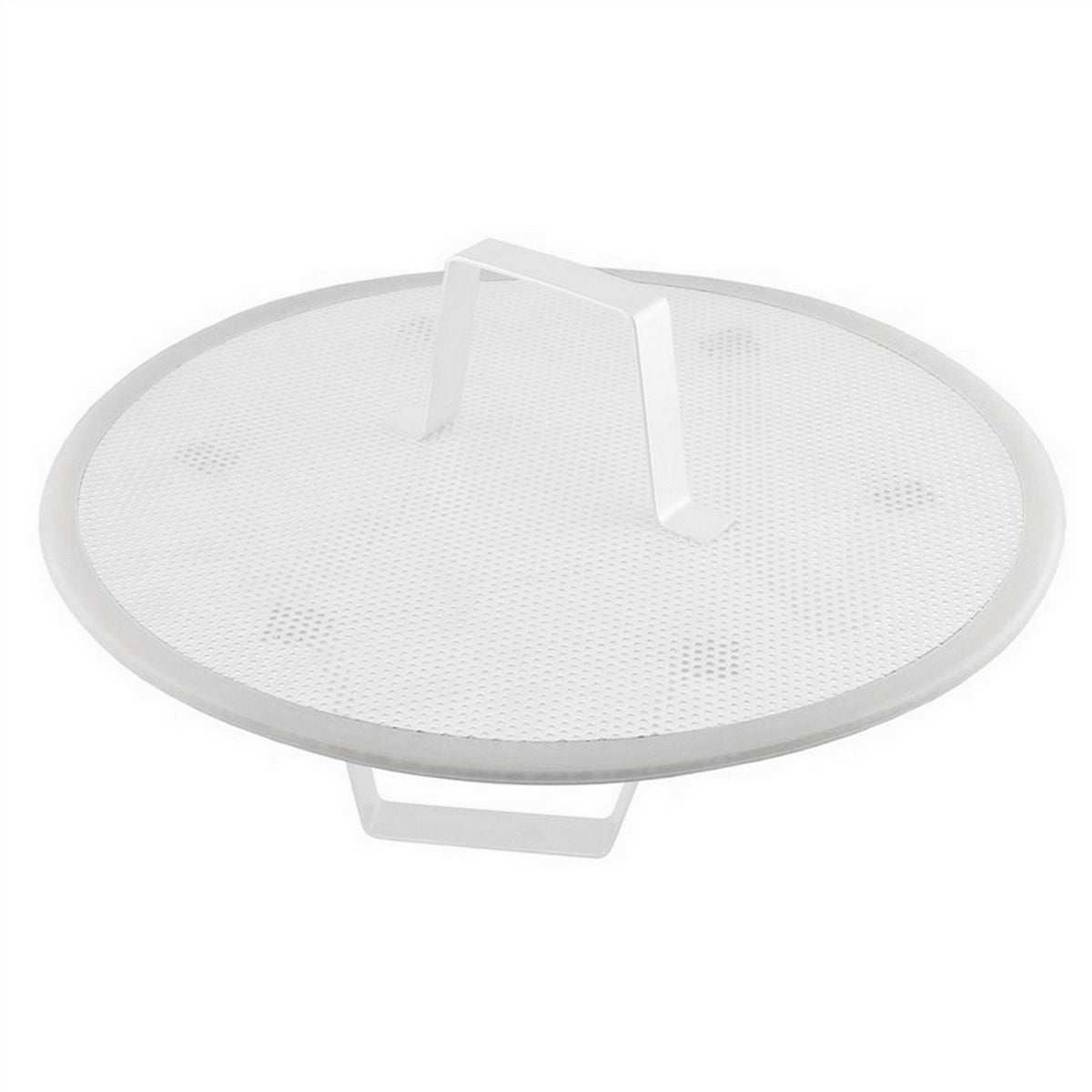 Mash King Trub Trap Cooler False Bottom - Replacement Gasket
