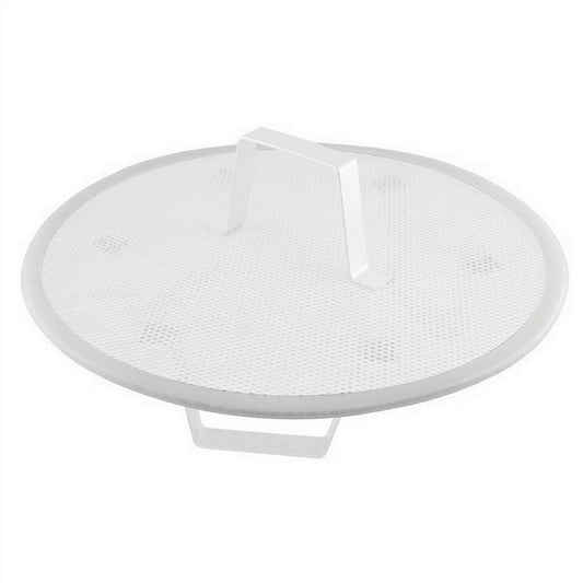 Mash King Trub Trap Cooler False Bottom - Replacement Gasket