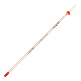 Mash King Laboratory Thermometer - Dual Scale - 12" Length