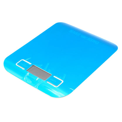 Mash King High Precision Digital Scale - 11 lb Max Weight