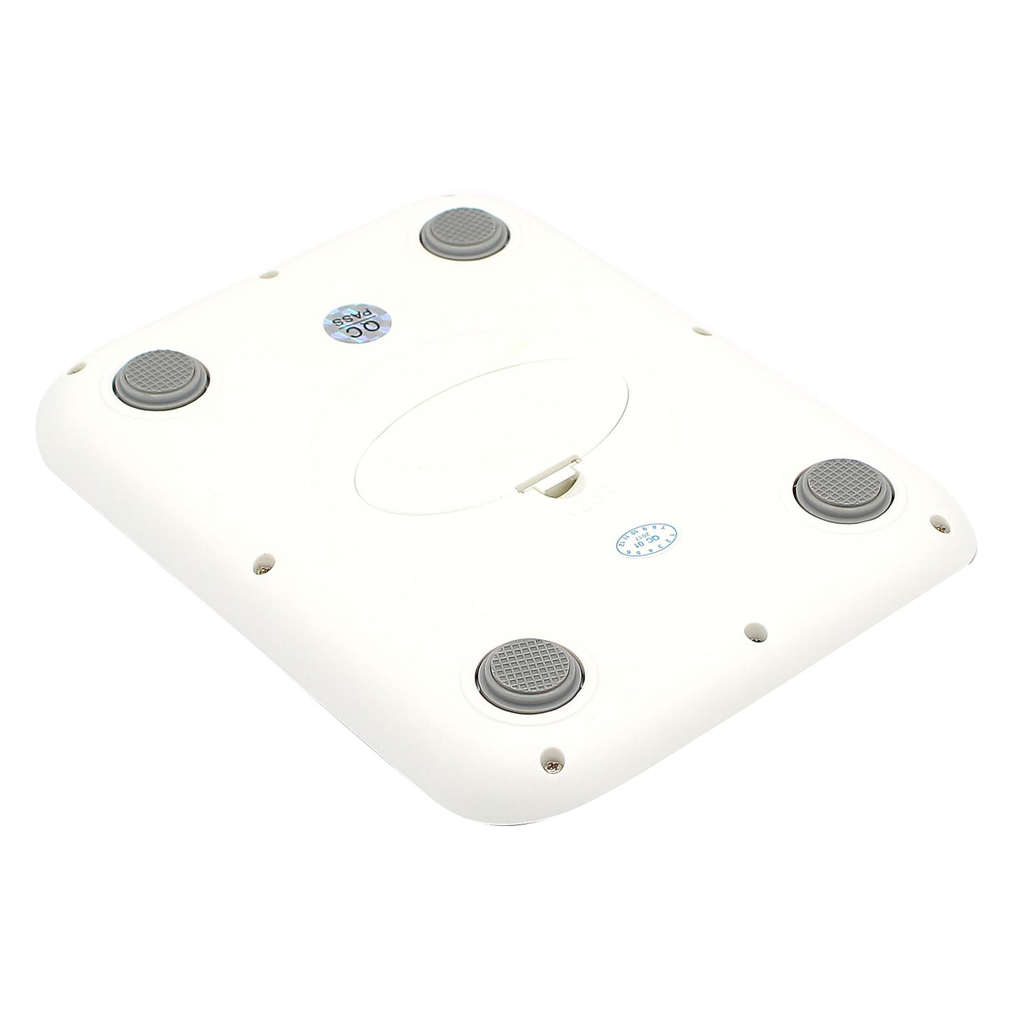 Mash King High Precision Digital Scale - 11 lb Max Weight