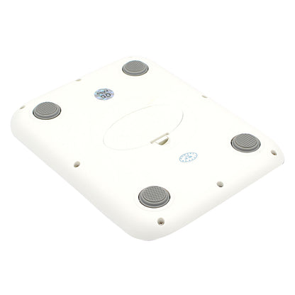 Mash King High Precision Digital Scale - 11 lb Max Weight