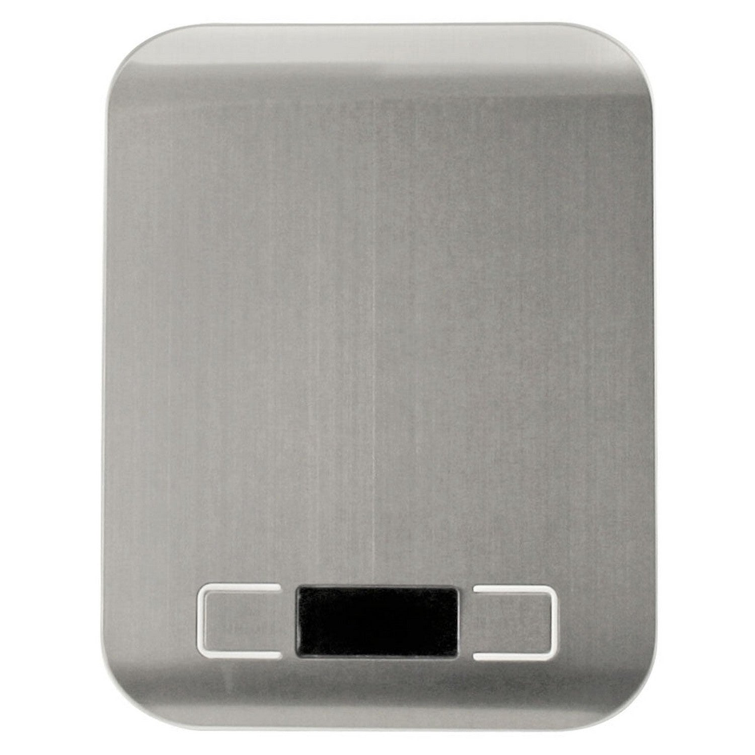 Mash King High Precision Digital Scale - 11 lb Max Weight