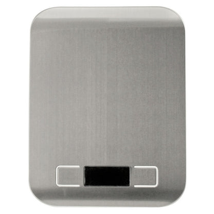 Mash King High Precision Digital Scale - 11 lb Max Weight