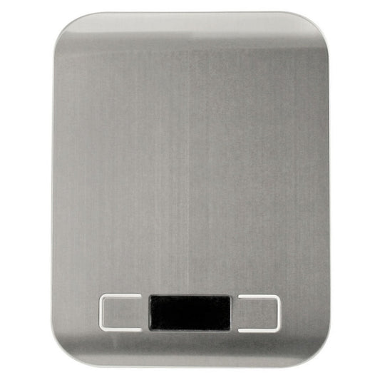 Mash King High Precision Digital Scale - 11 lb Max Weight