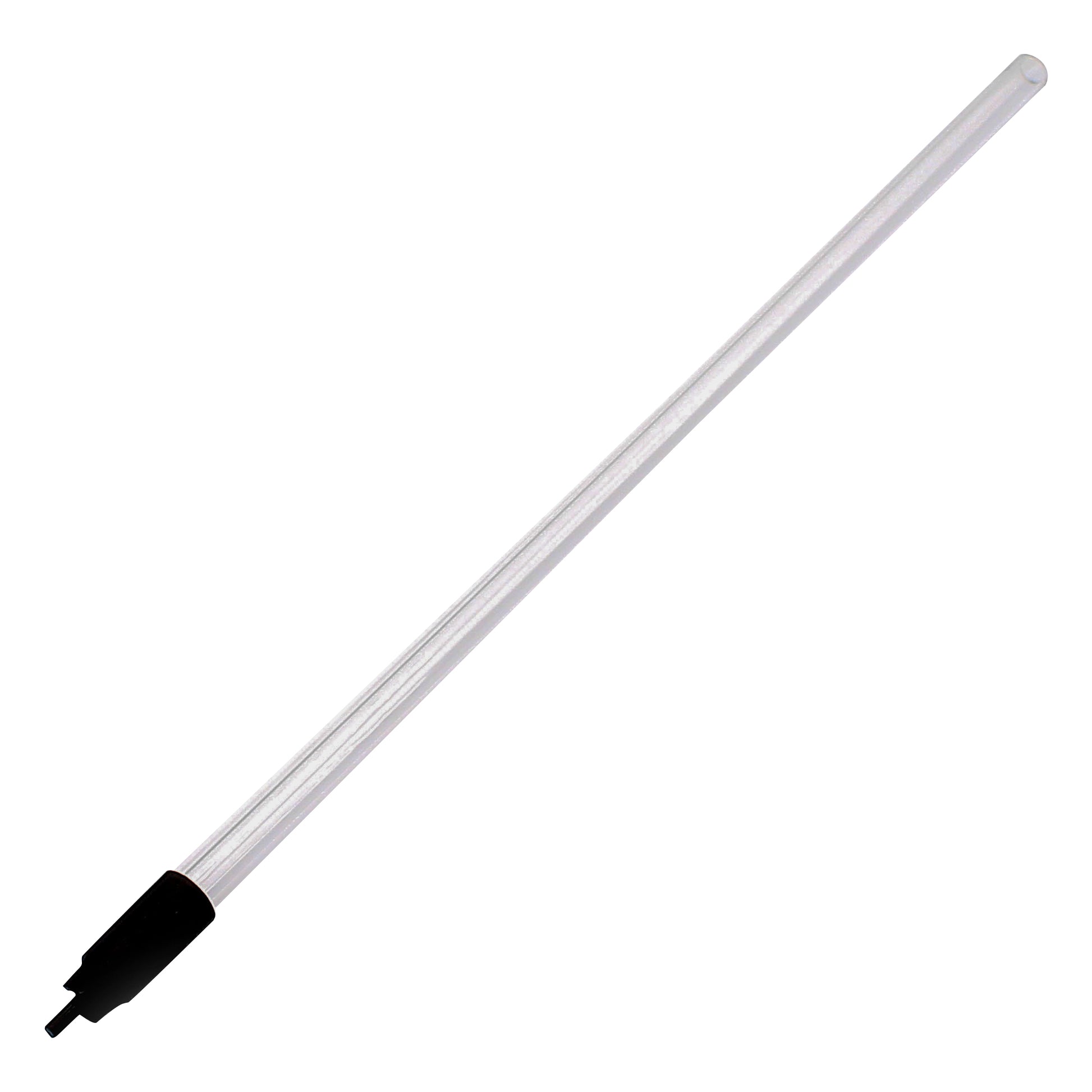 Mash King Plastic Bottle Filler Wand - 3/8" OD -  Canuck Homebrew Supply, Canada