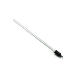 Mash King Plastic Bottle Filler Wand - 3/8” OD