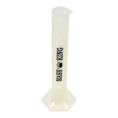 Mash King Graduated Cylinder - 50 mL