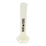Mash King Graduated Cylinder - 50 mL