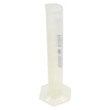 Mash King Graduated Cylinder - 50 mL
