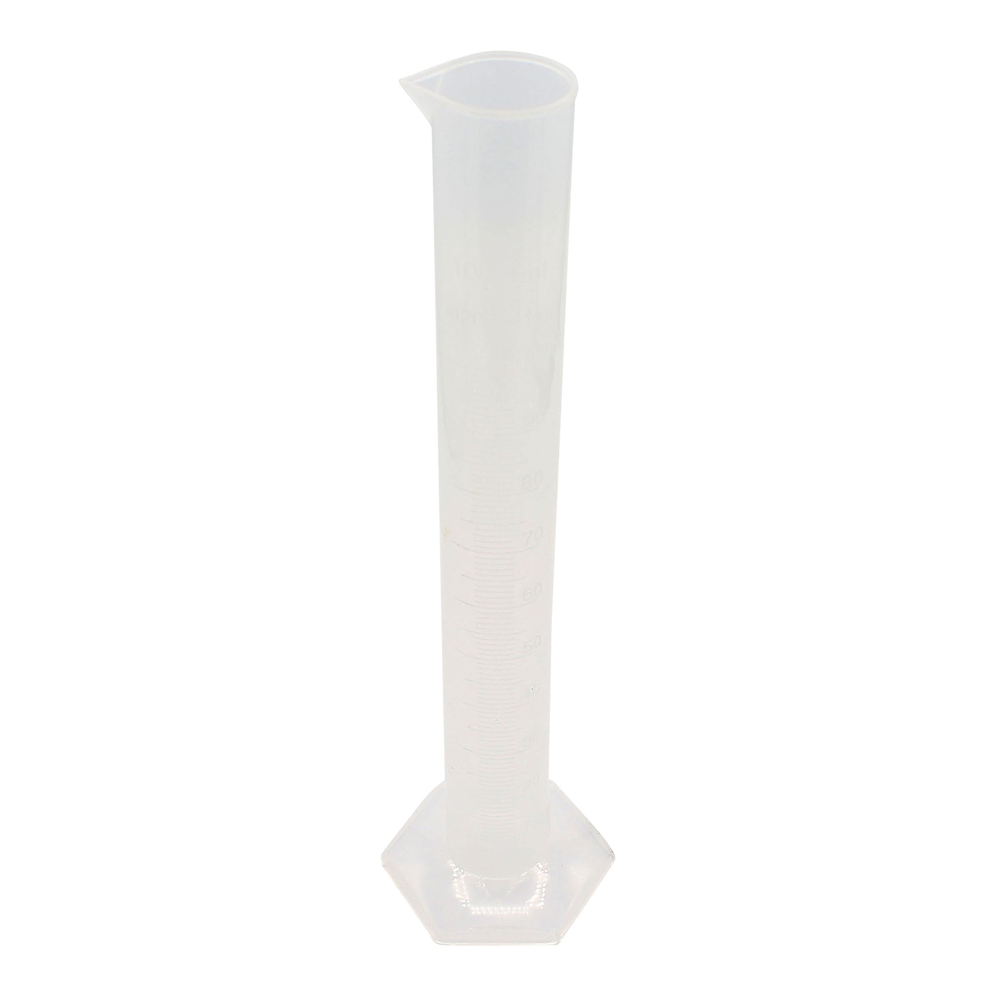 Mash King Graduated Cylinder - 100 mL