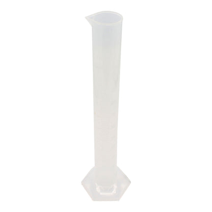 Mash King Graduated Cylinder - 100 mL