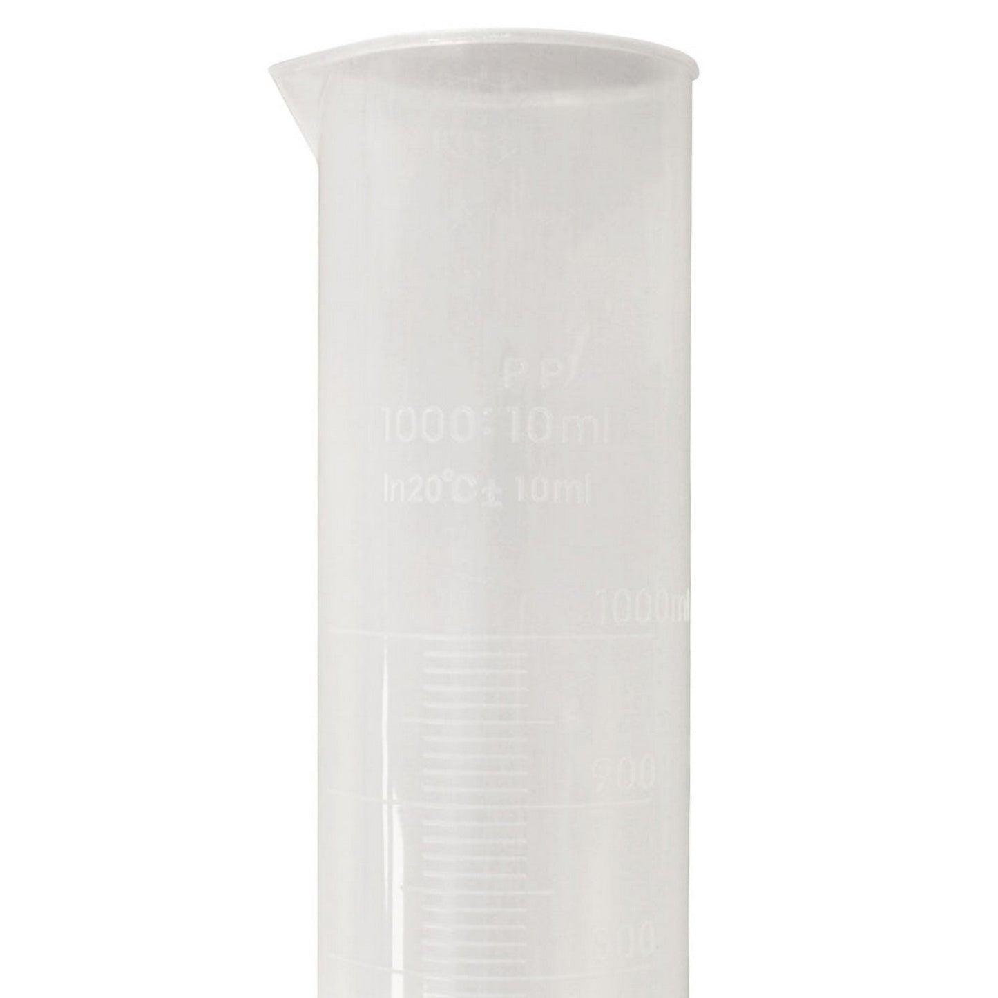 Mash King Graduated Cylinder - 1000 mL