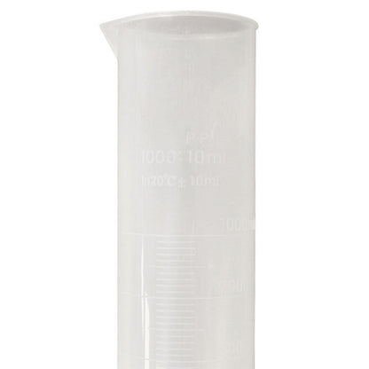 Mash King Graduated Cylinder - 1000 mL