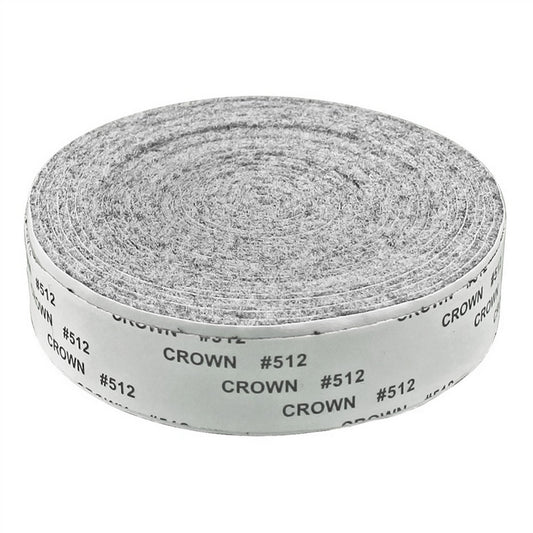 Bayou Classic Ceramic Grill Sealing Felt [500-587]