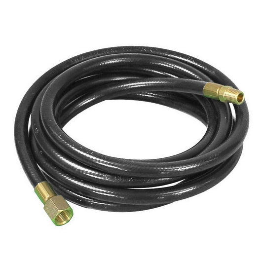 Bayou Classic High Pressure Propane Hose - 10' [7910]