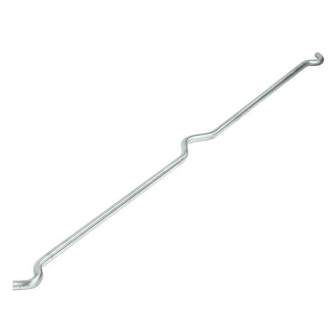 Bayou Classic Stainless Steel Basket Lift Bar - 34" [4895]
