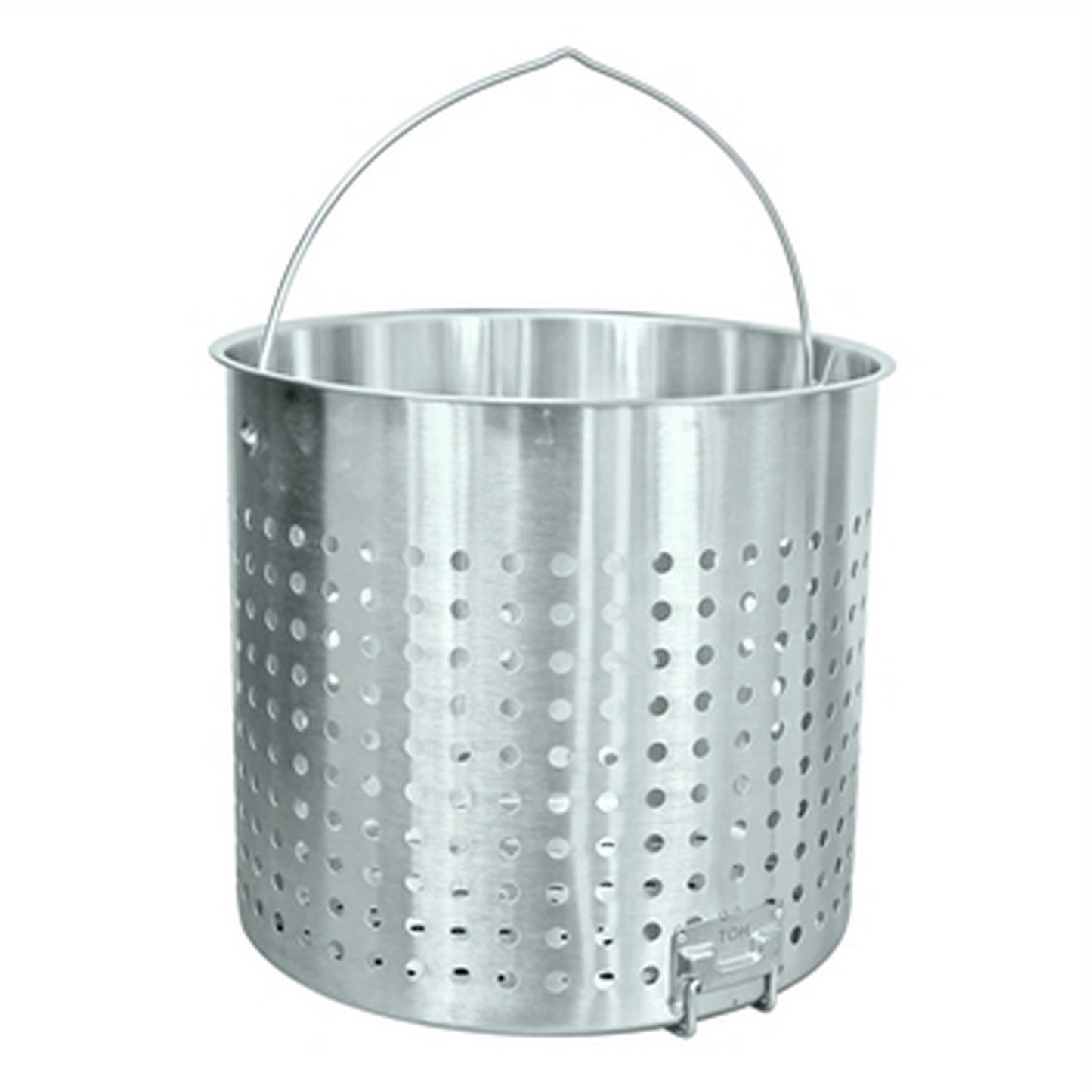 Bayou Classic Aluminum Stock Basket - 60 Qt. [B600]
