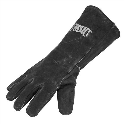 Bayou Classic Aluminum Grand Gobbler Turkey Fryer Set - 42 Qt. [4225]