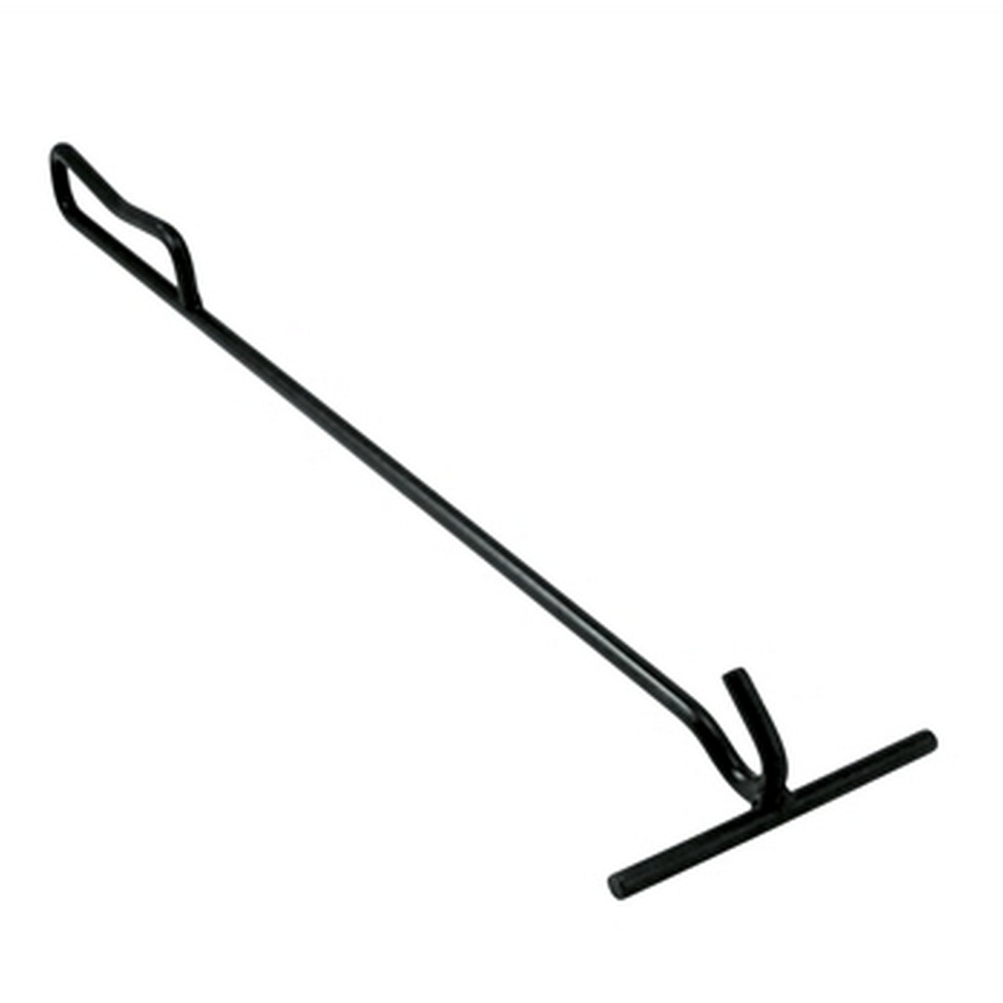 Bayou Classic Cast Iron Heavy Duty Lid Lifter