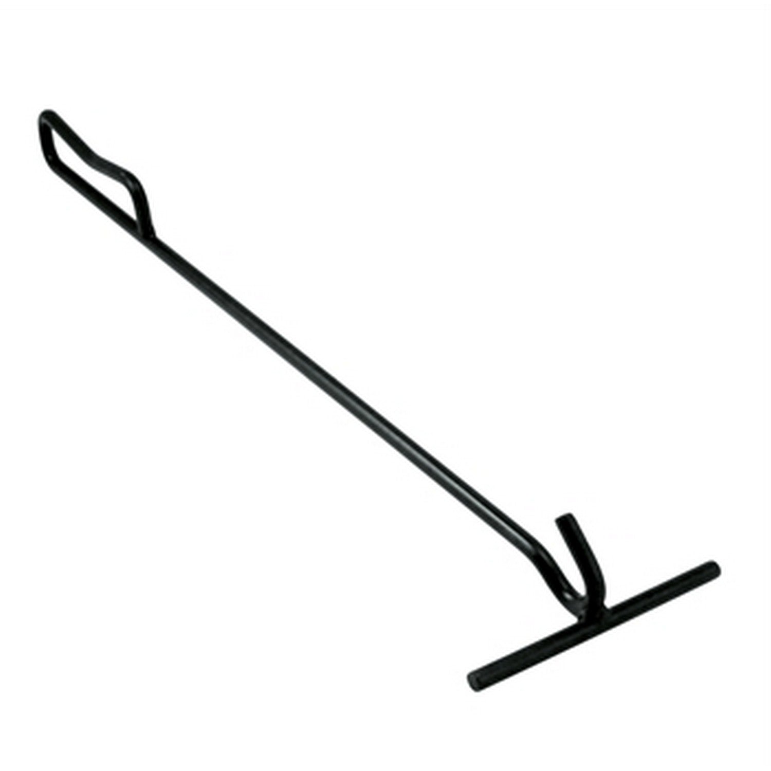 Bayou Classic Cast Iron Heavy Duty Lid Lifter