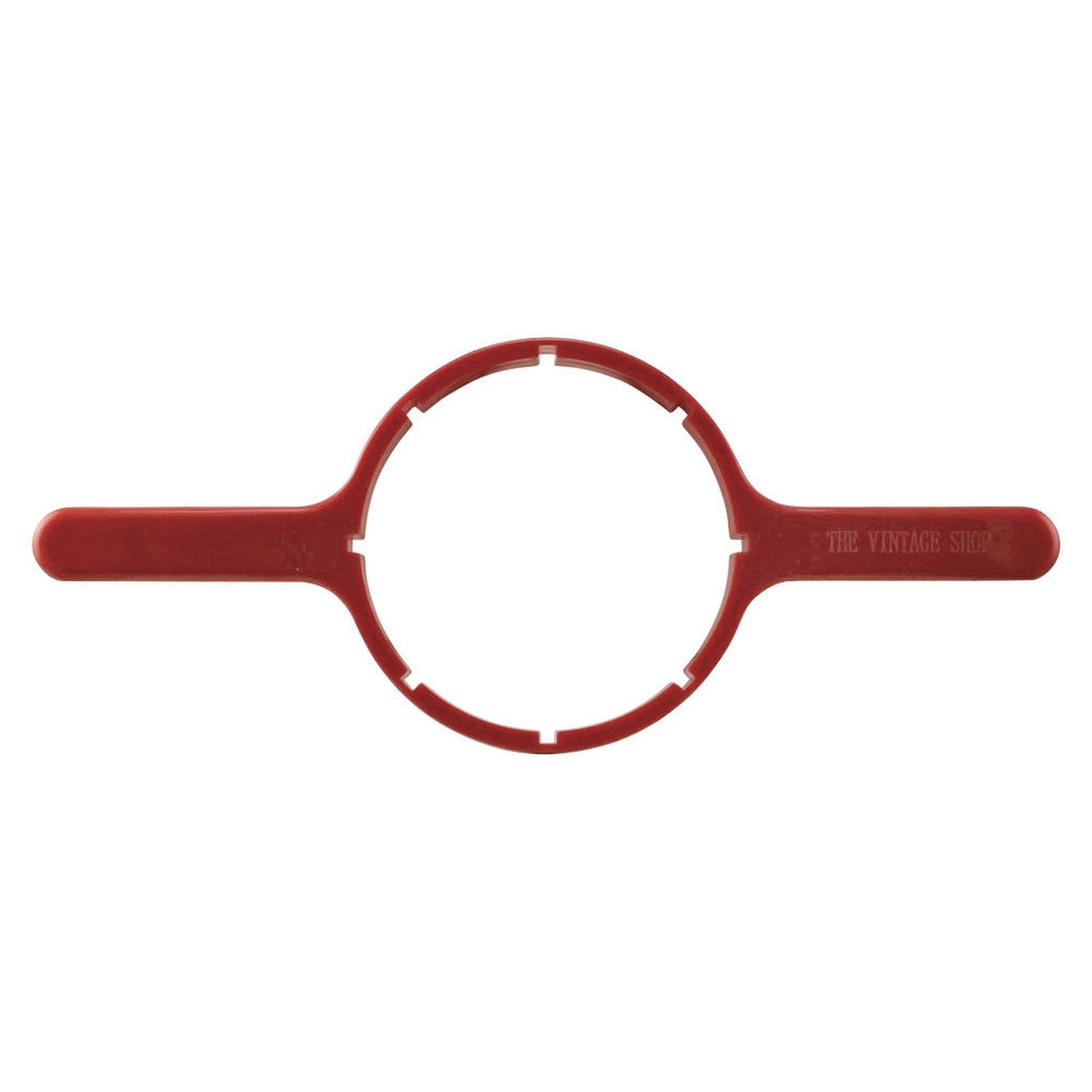 FerMonster Lid Opener Tool - 6 and 7 Gallon Lids