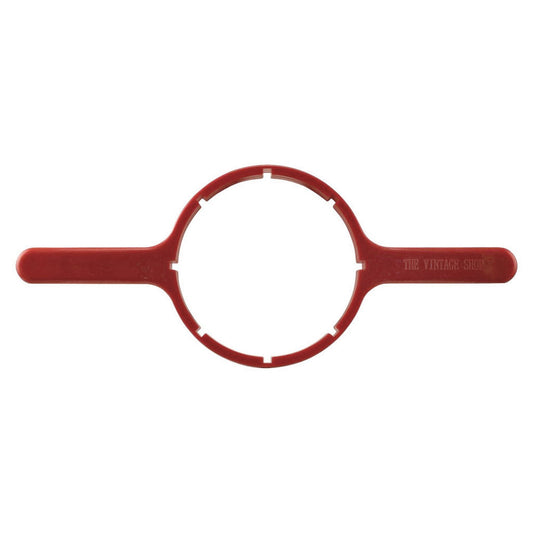 FerMonster Lid Opener Tool - 6 and 7 Gallon Lids