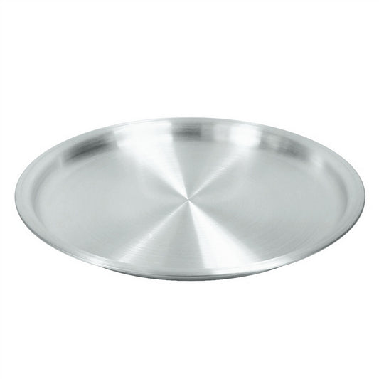 Bayou Classic Aluminum Serving Tray - 18 3/8" [300-418]