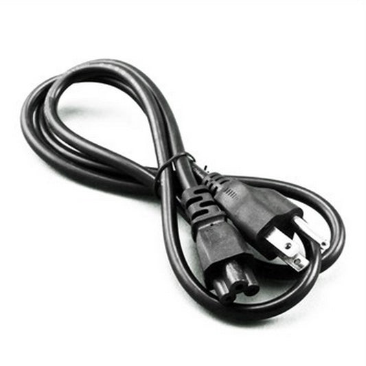 Ss Brewtech FTSs Power Cable - 100-240V