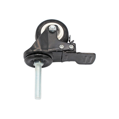 Ss Brewtech BME Chronical Fermenter Caster Set - 7 Gallon -  Canuck Homebrew Supply, Canada