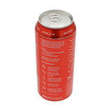 Propper Starter Condensed Wort Can - 16 oz