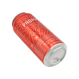 Propper Starter Condensed Wort Can - 16 oz