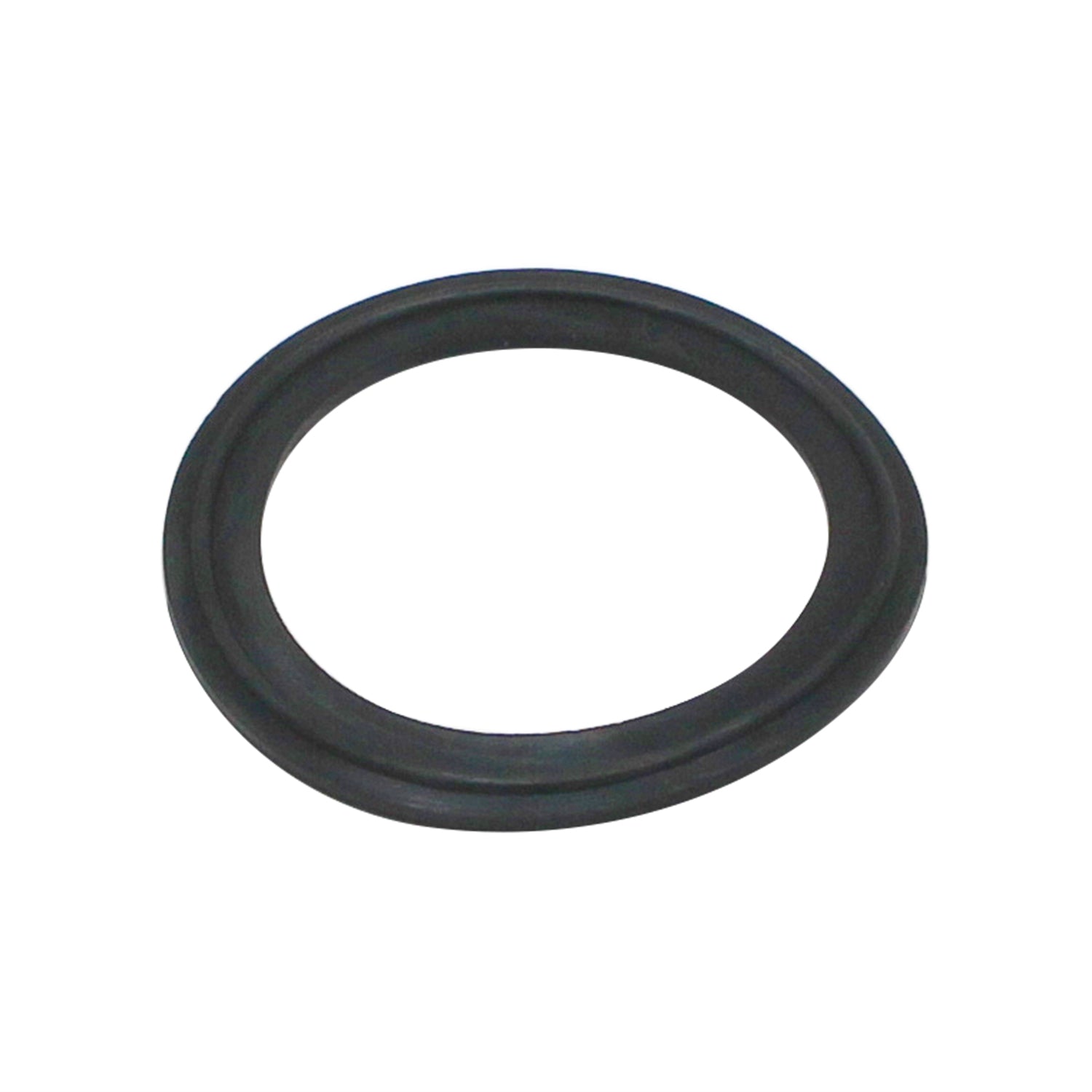 2"Tri-Clamp Sanitary EPDM Gasket for Tri Clover Sanitary Fittings -  Canuck Homebrew Supply, Canada