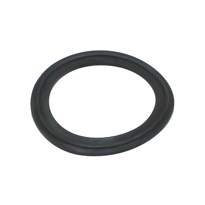 2"Tri-Clamp Sanitary EPDM Gasket for Tri Clover Sanitary Fittings -  Canuck Homebrew Supply, Canada