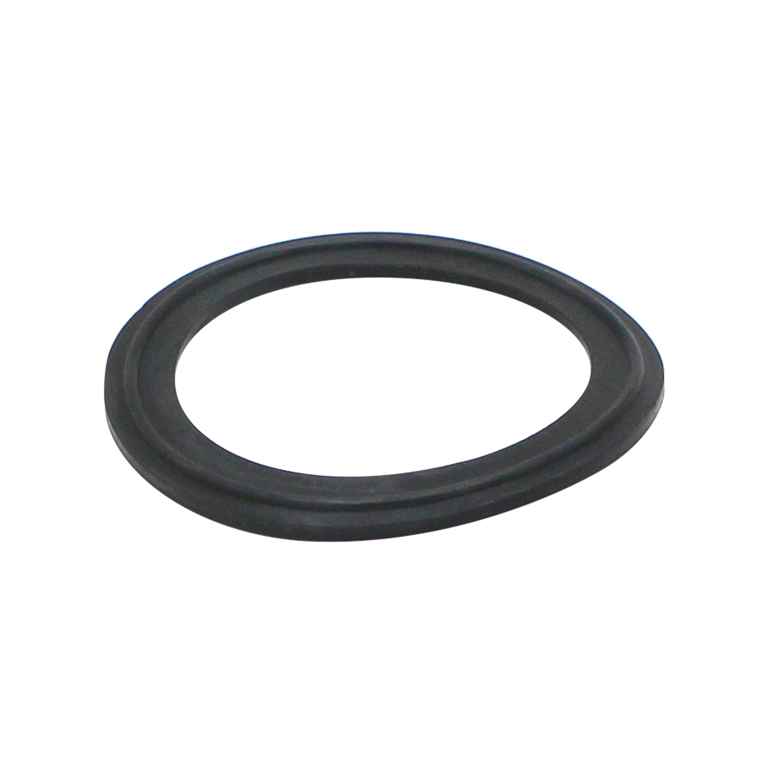 2"Tri-Clamp Sanitary EPDM Gasket for Tri Clover Sanitary Fittings -  Canuck Homebrew Supply, Canada
