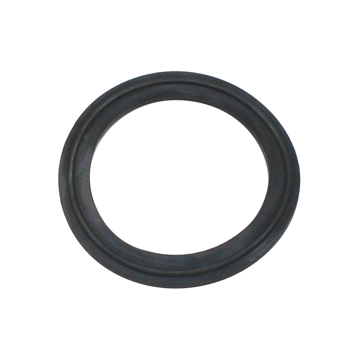 2"Tri-Clamp Sanitary EPDM Gasket for Tri Clover Sanitary Fittings -  Canuck Homebrew Supply, Canada