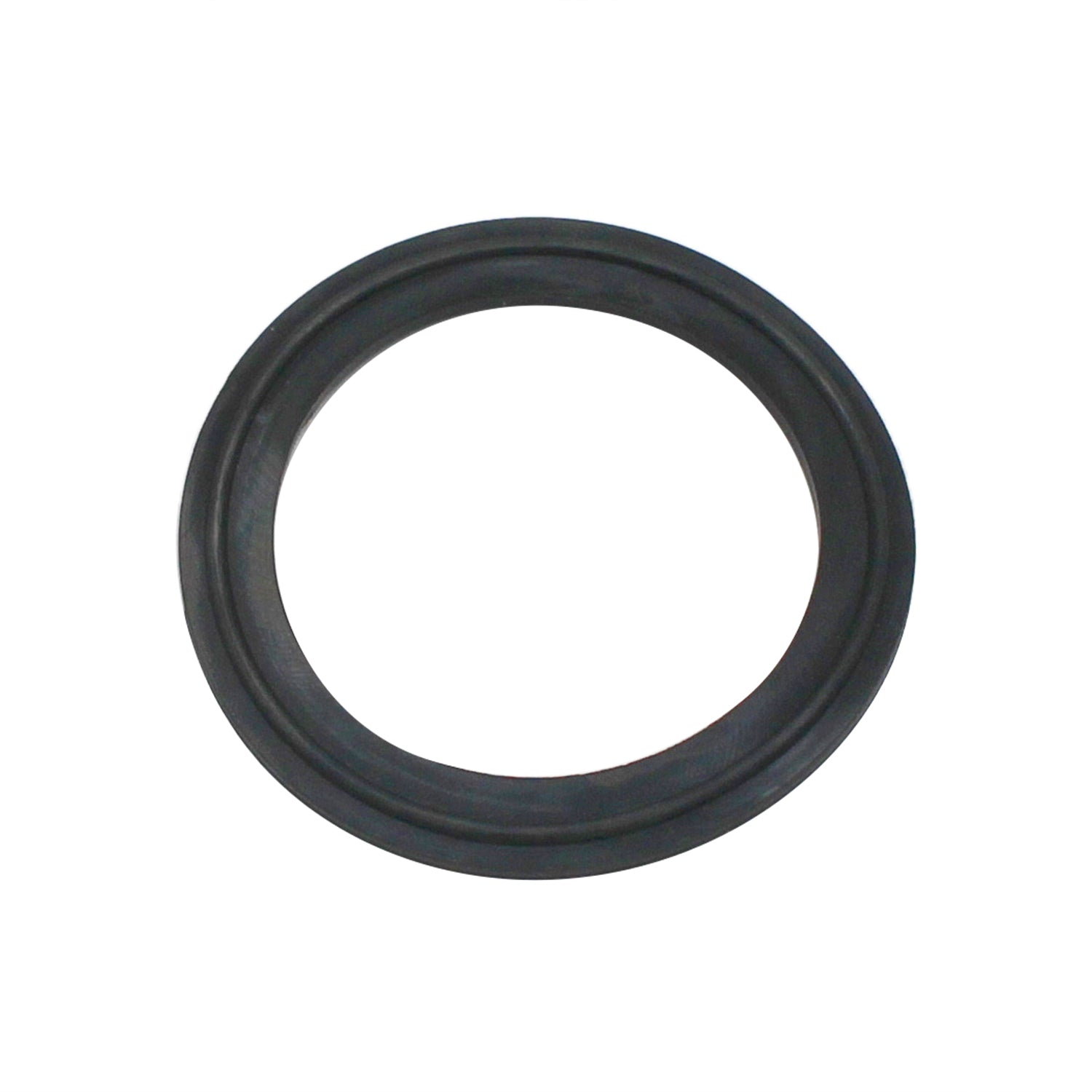 2"Tri-Clamp Sanitary EPDM Gasket for Tri Clover Sanitary Fittings -  Canuck Homebrew Supply, Canada