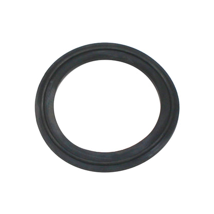 2"Tri-Clamp Sanitary EPDM Gasket for Tri Clover Sanitary Fittings -  Canuck Homebrew Supply, Canada