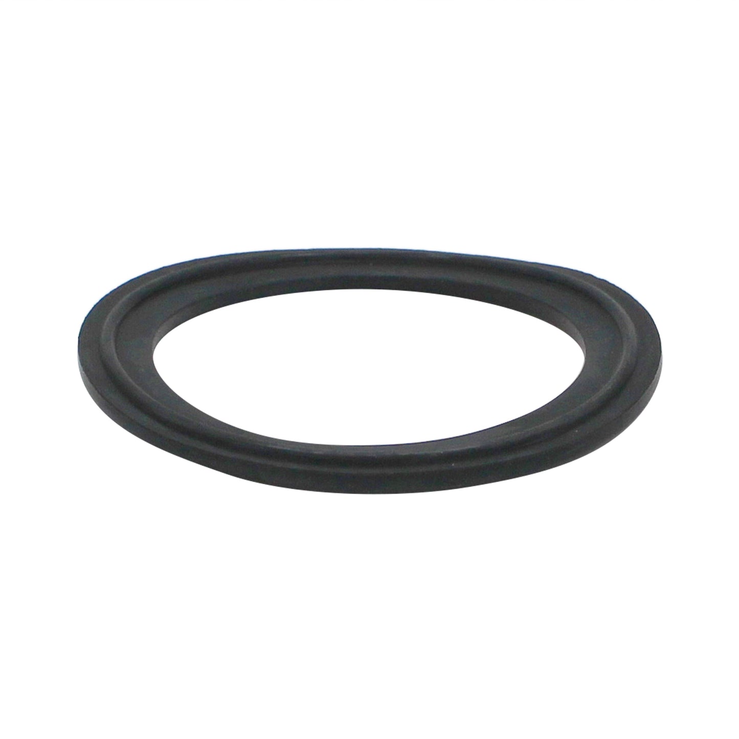 2"Tri-Clamp Sanitary EPDM Gasket for Tri Clover Sanitary Fittings -  Canuck Homebrew Supply, Canada