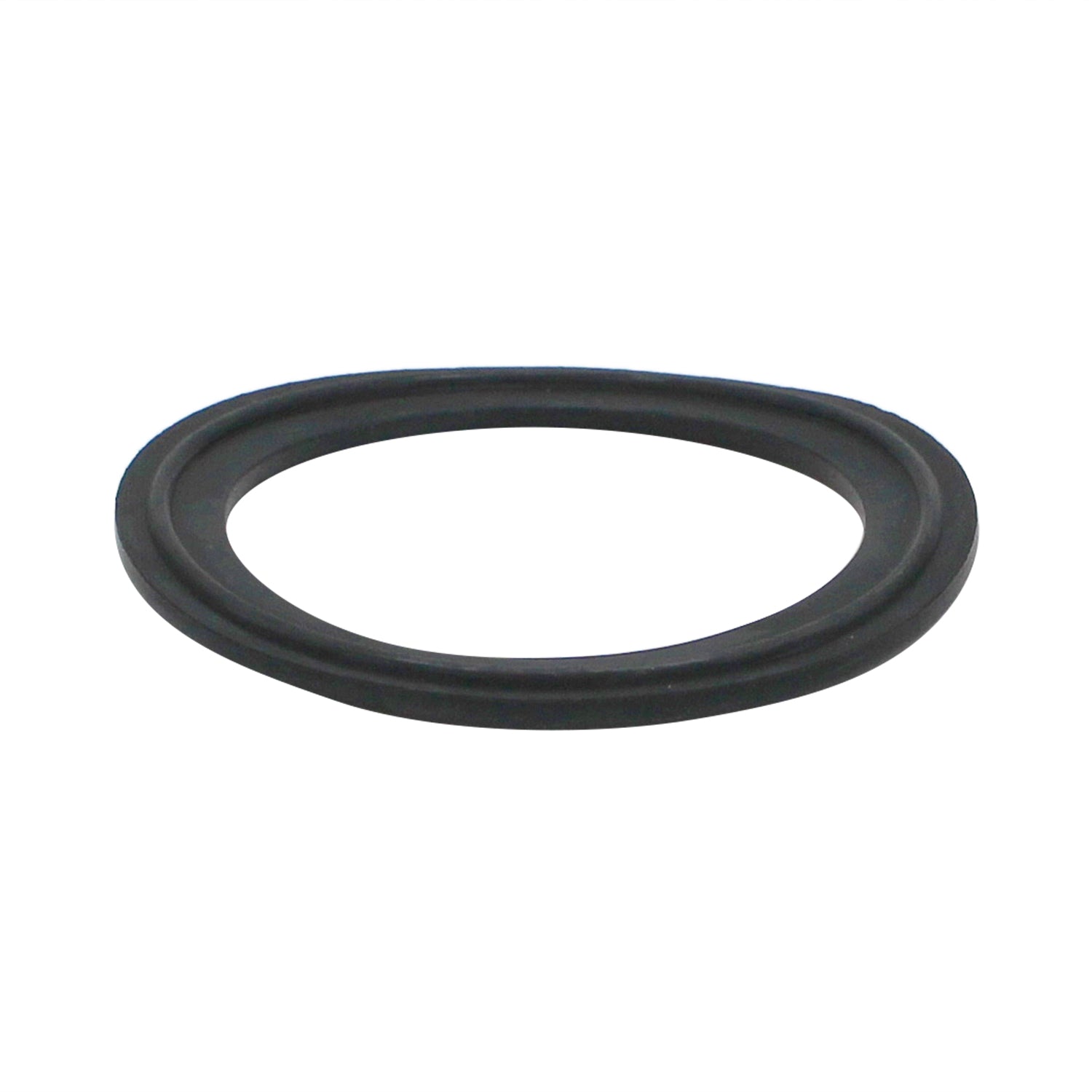 2"Tri-Clamp Sanitary EPDM Gasket for Tri Clover Sanitary Fittings -  Canuck Homebrew Supply, Canada